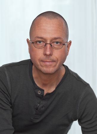 Stefan Tuschewitzki